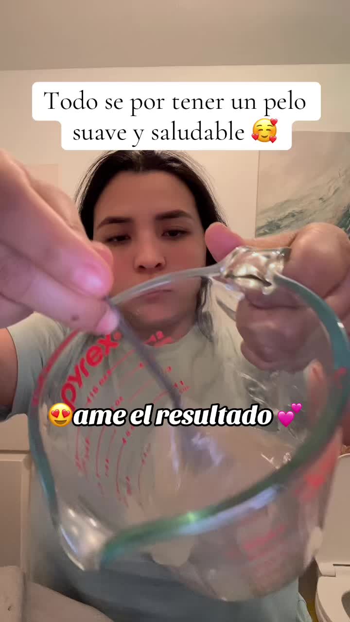 @Naye❤️