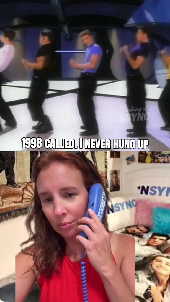 @ThinkingofNSYNC