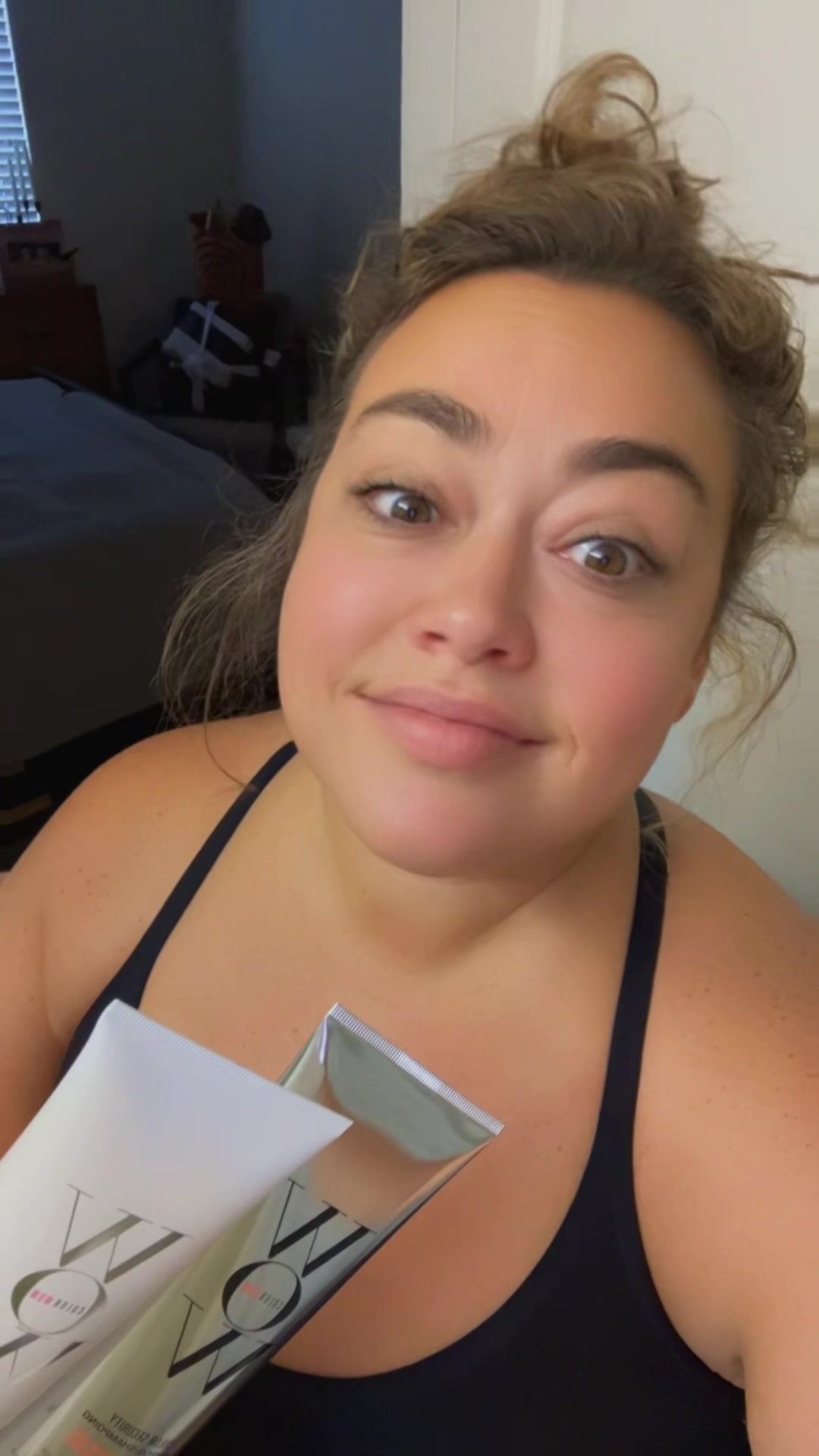 @Caylee Schutte