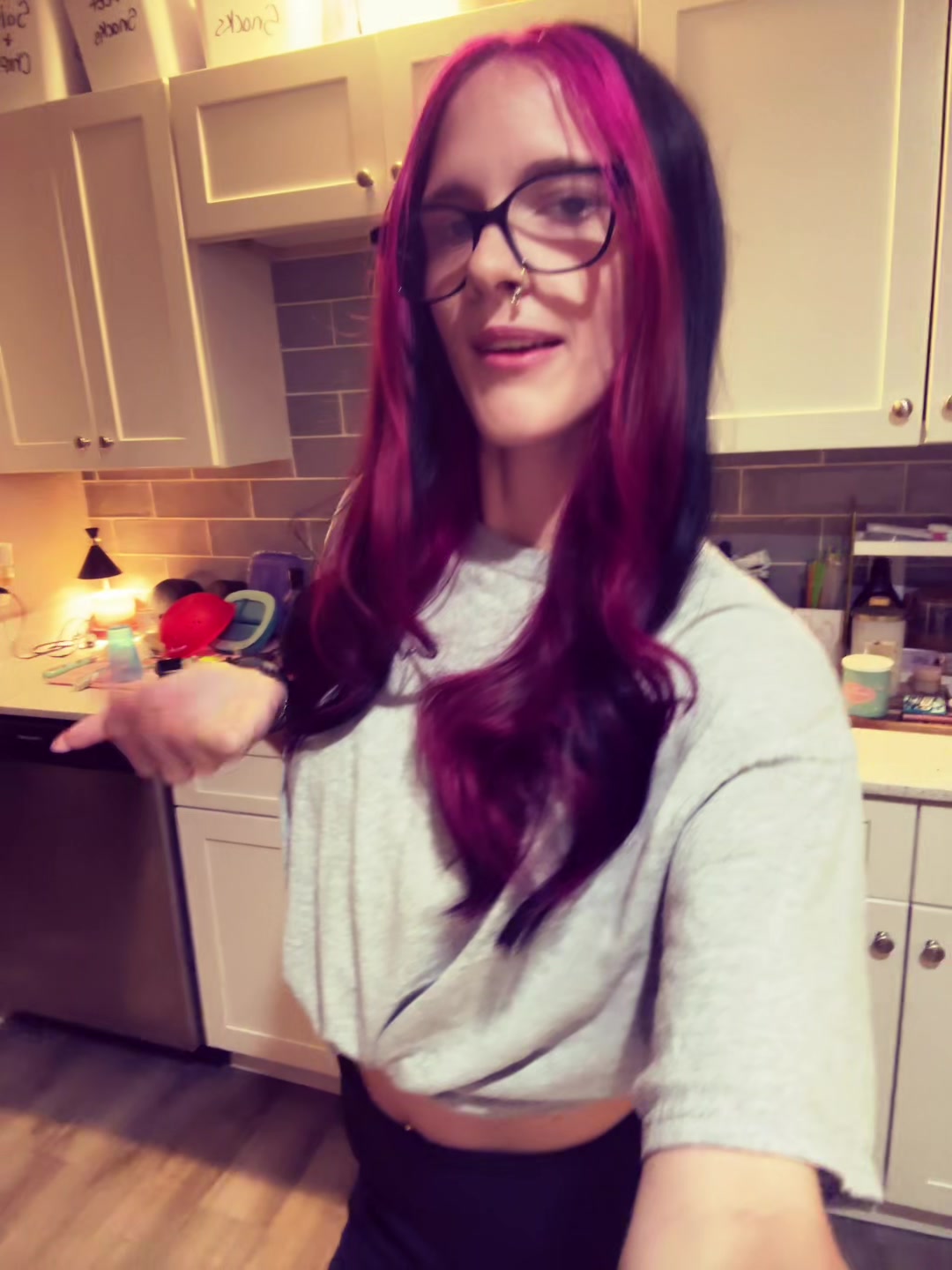 @🎀🎀