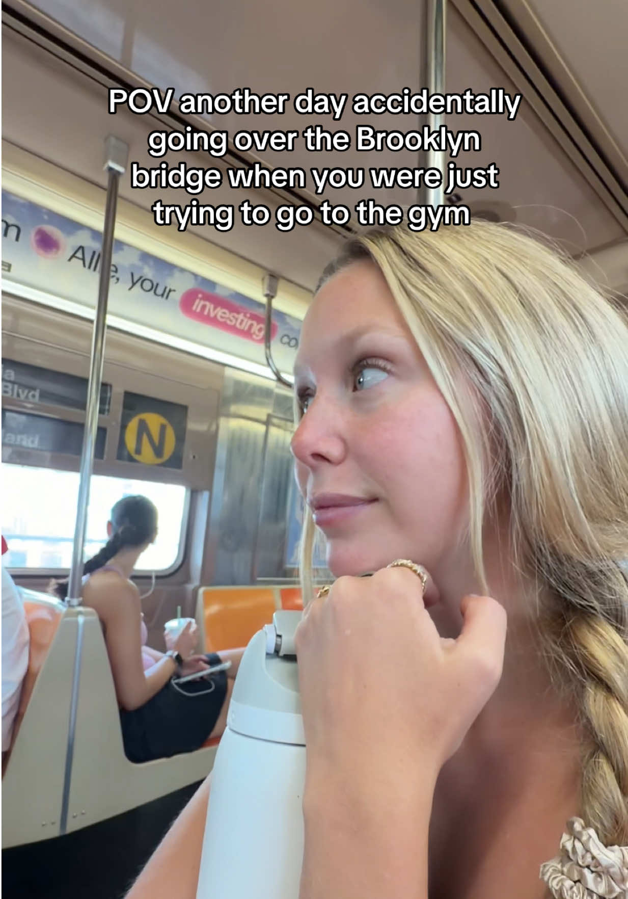 @mirandamckeon