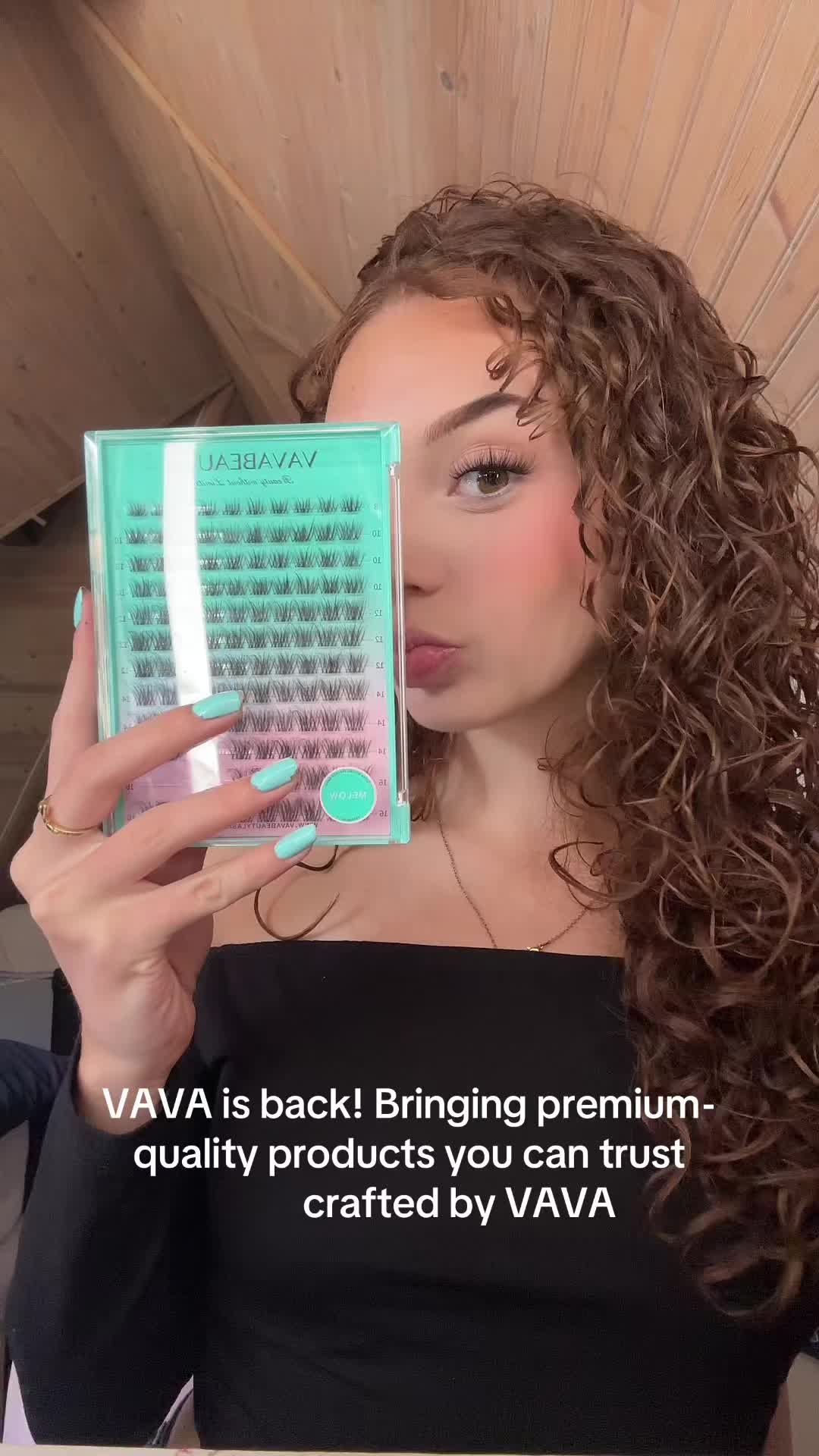 @liv
