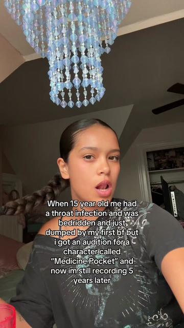 @alessa the diva