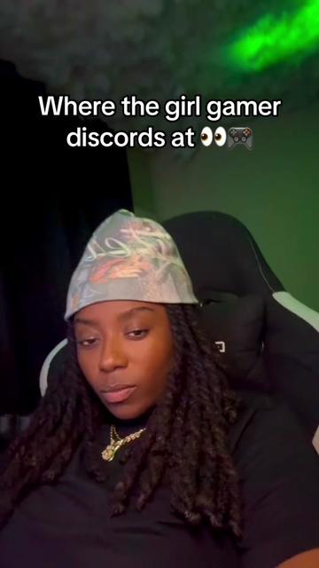 @MO