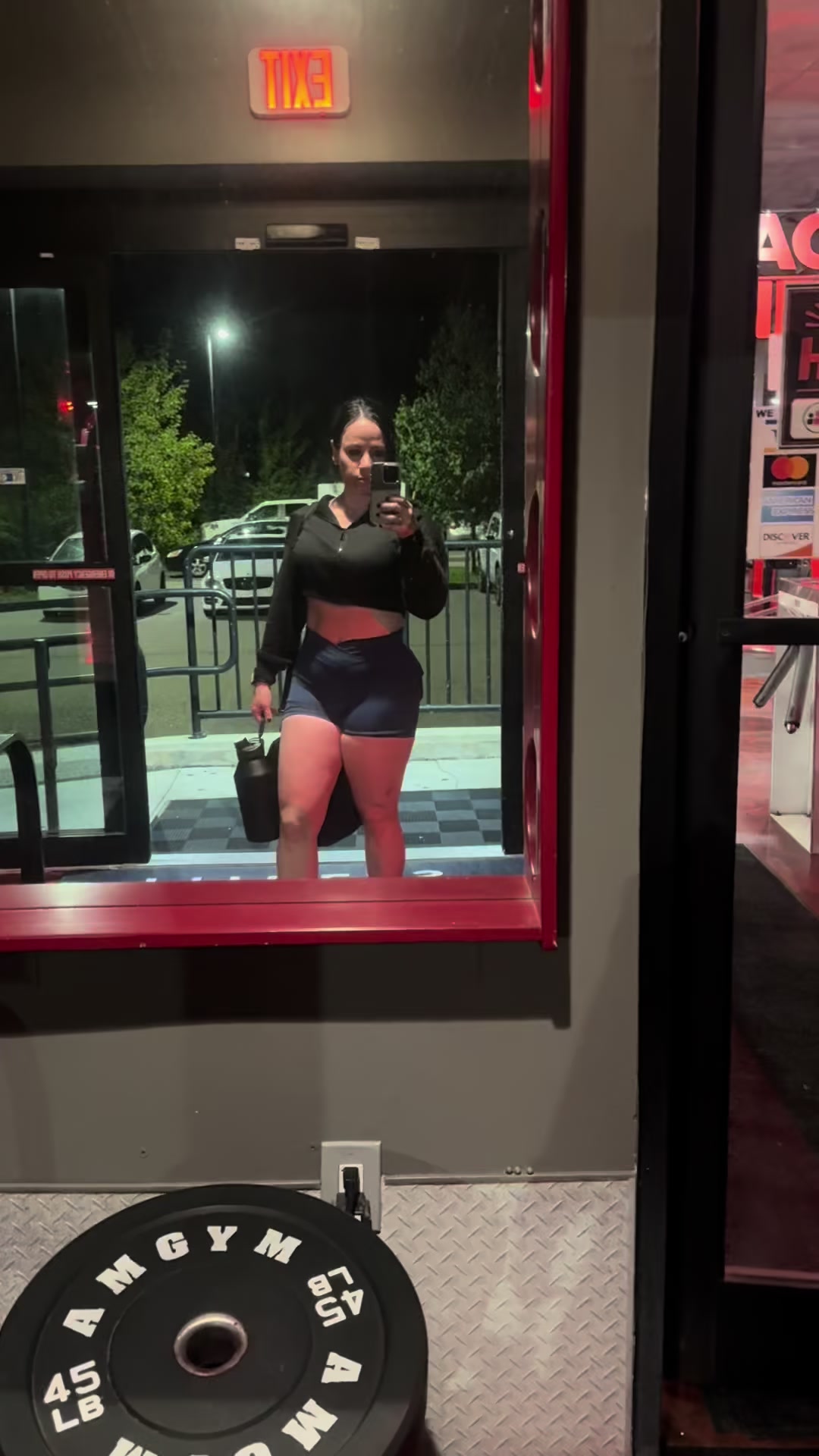 @Stacylynn07