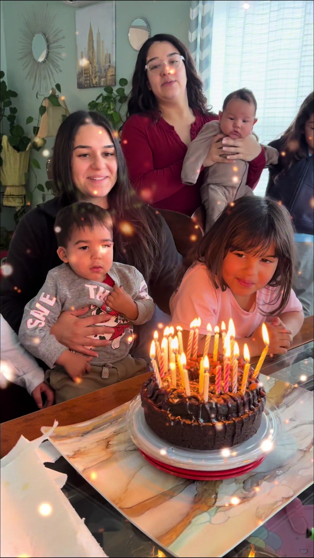 @Mariana Sandoval de Leo