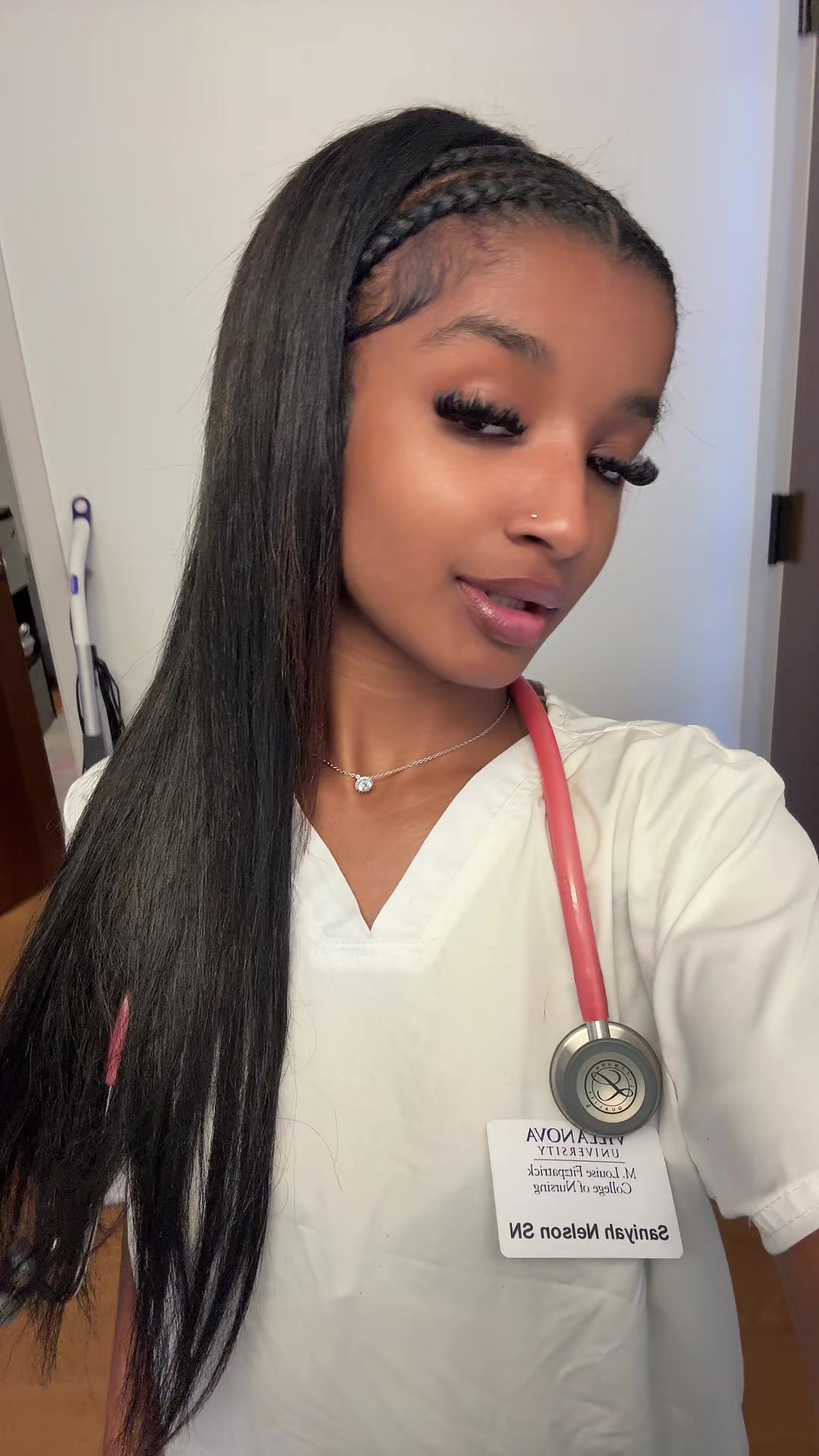 @thatsaniyahgirll