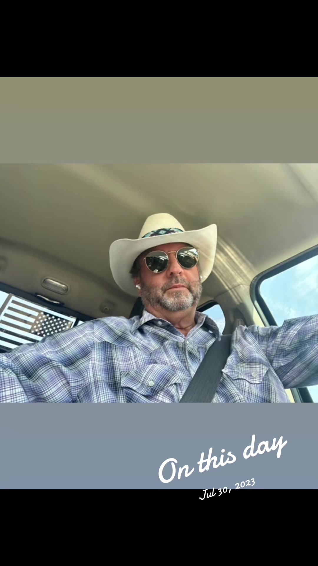 @J. Brent Standridge, P.A.