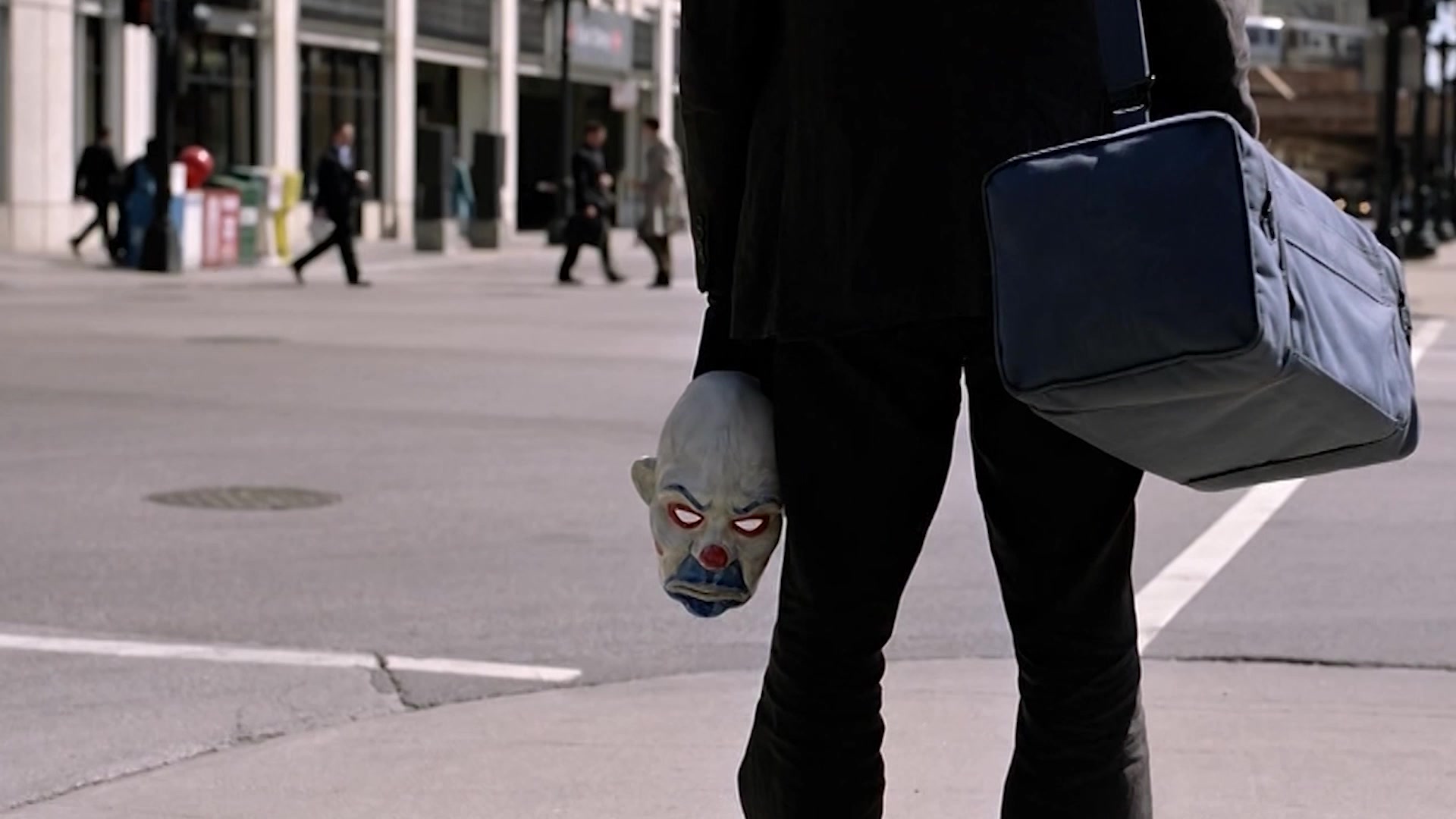 @HBO Max France