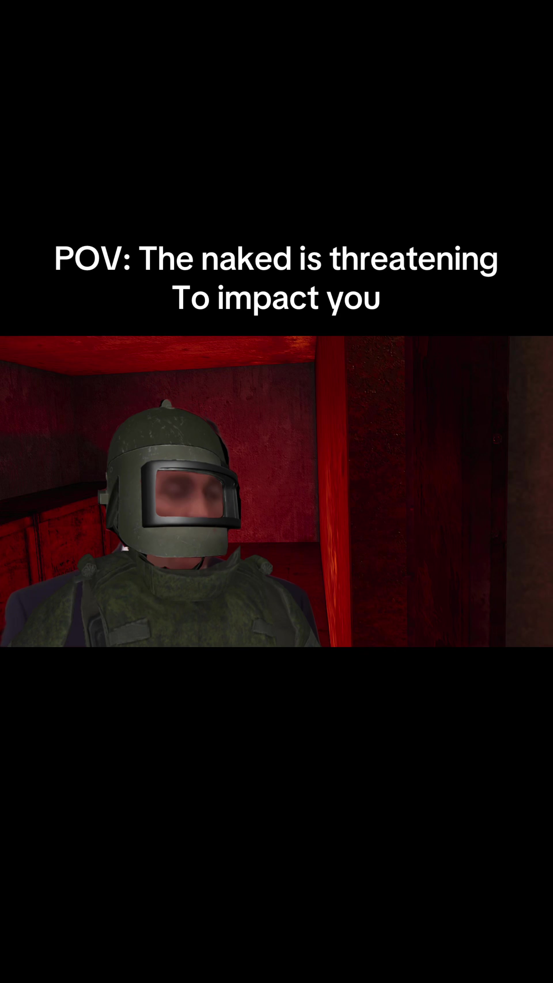 @K