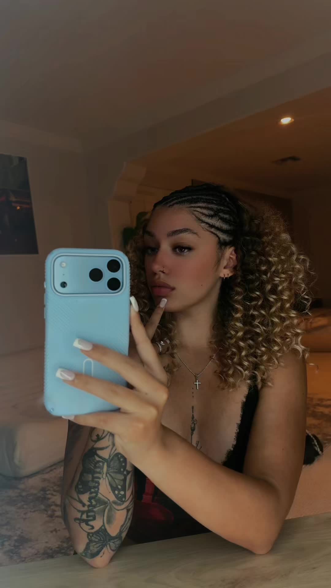 @shysosassy