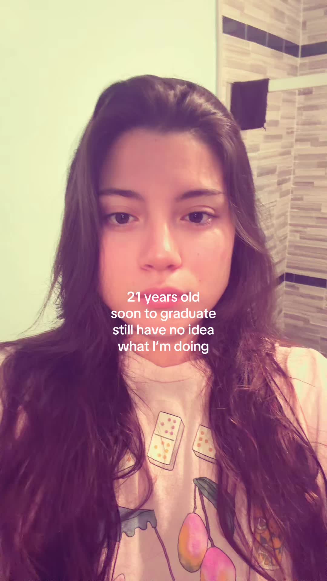 @hotandsobbing