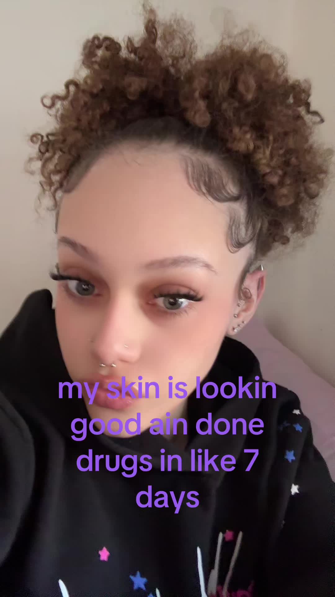@mimi 💕