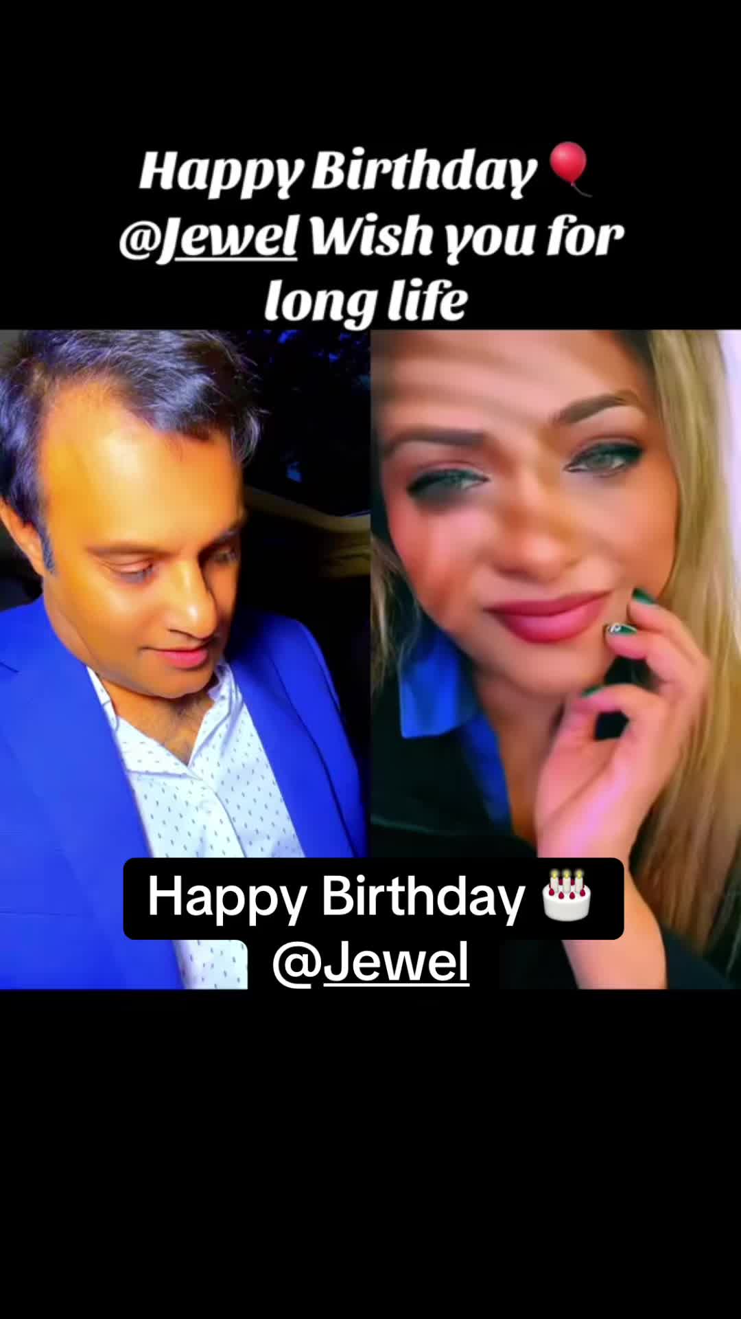 @Nadeem