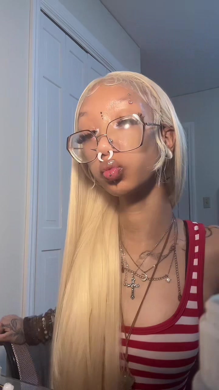 @zxmxria