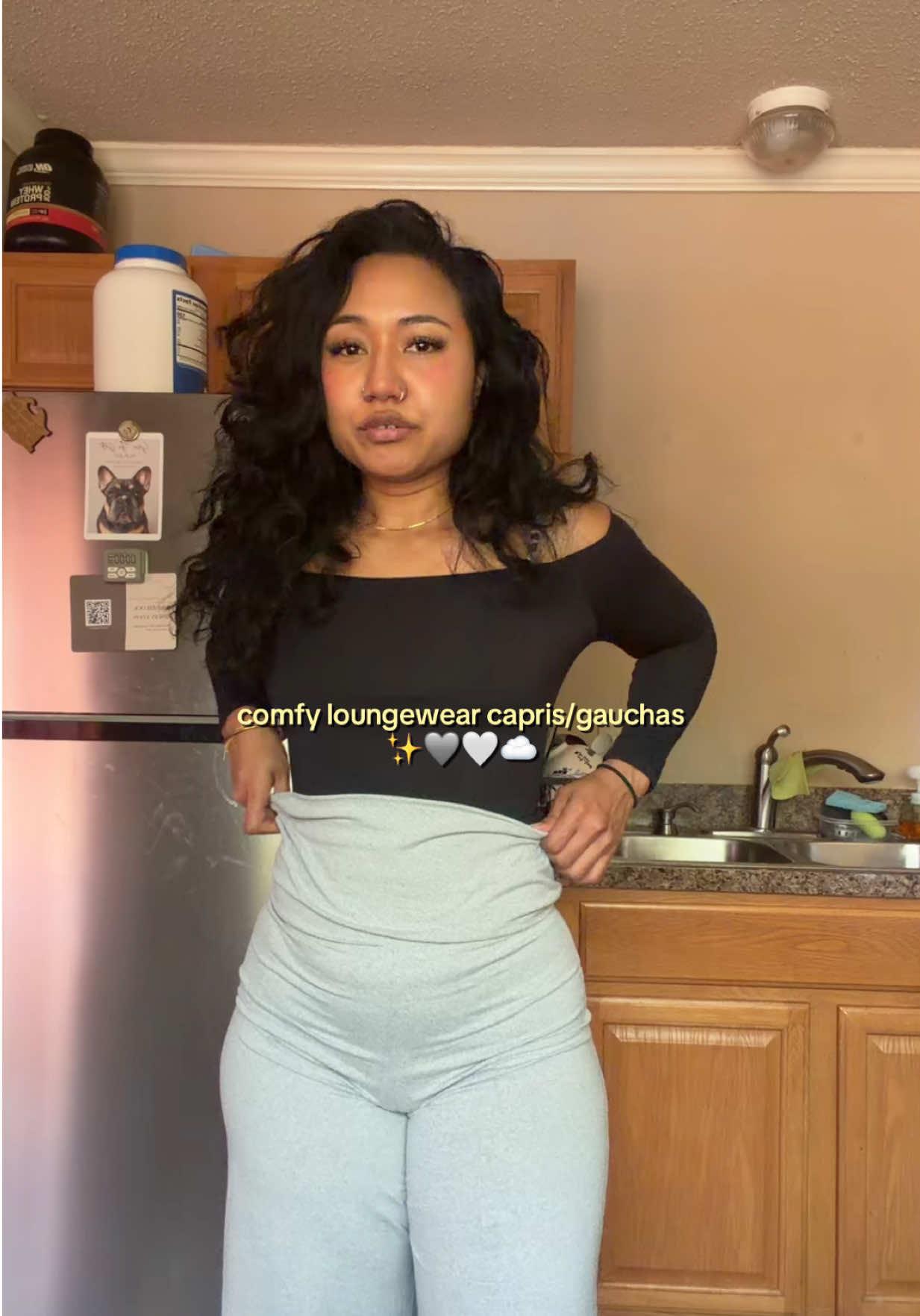 @Mila