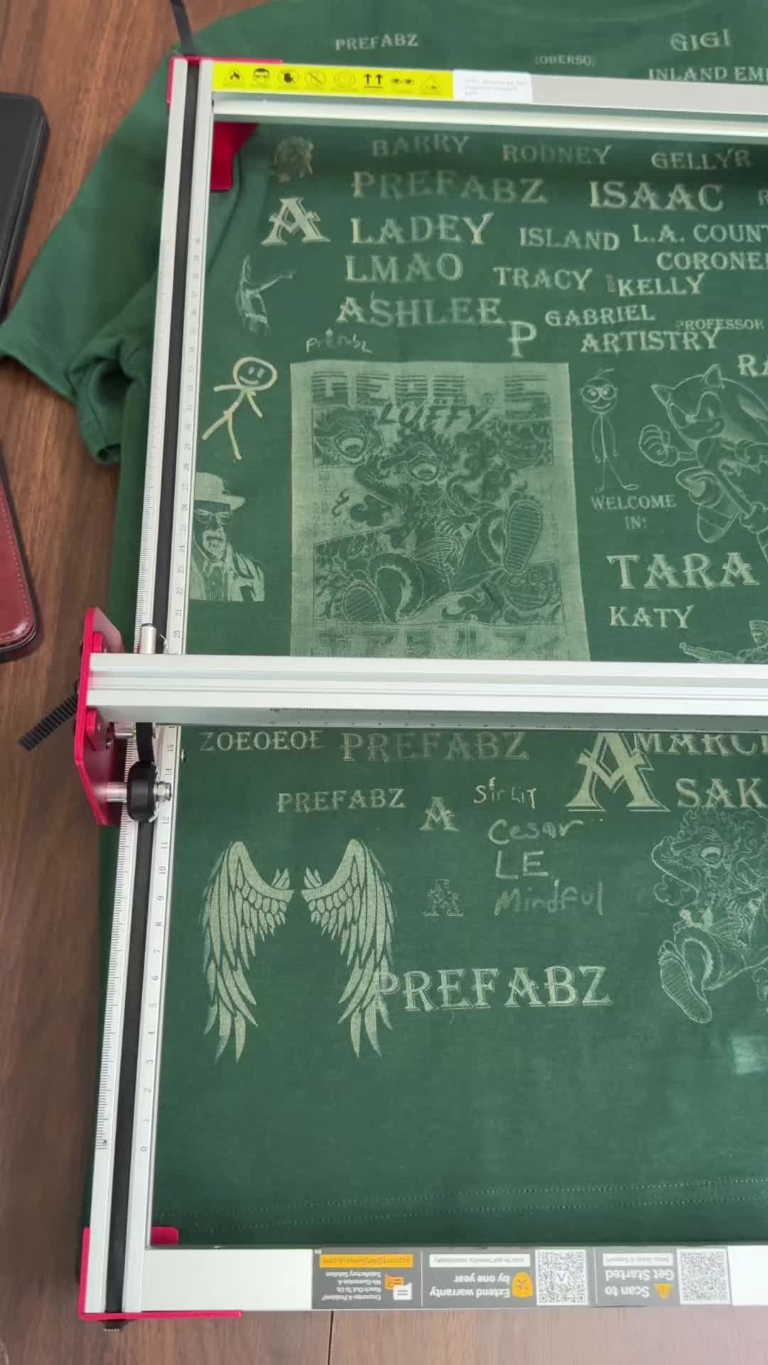 @prefabz