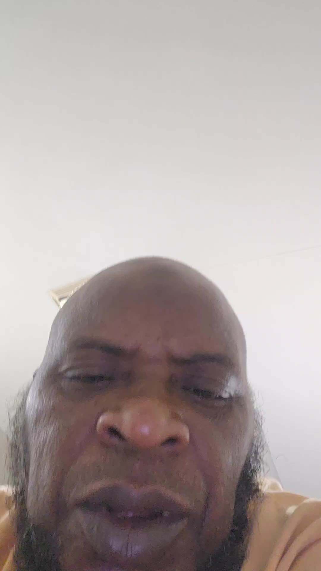@Mnoza Mberwa