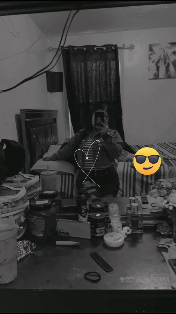 @ali🧿