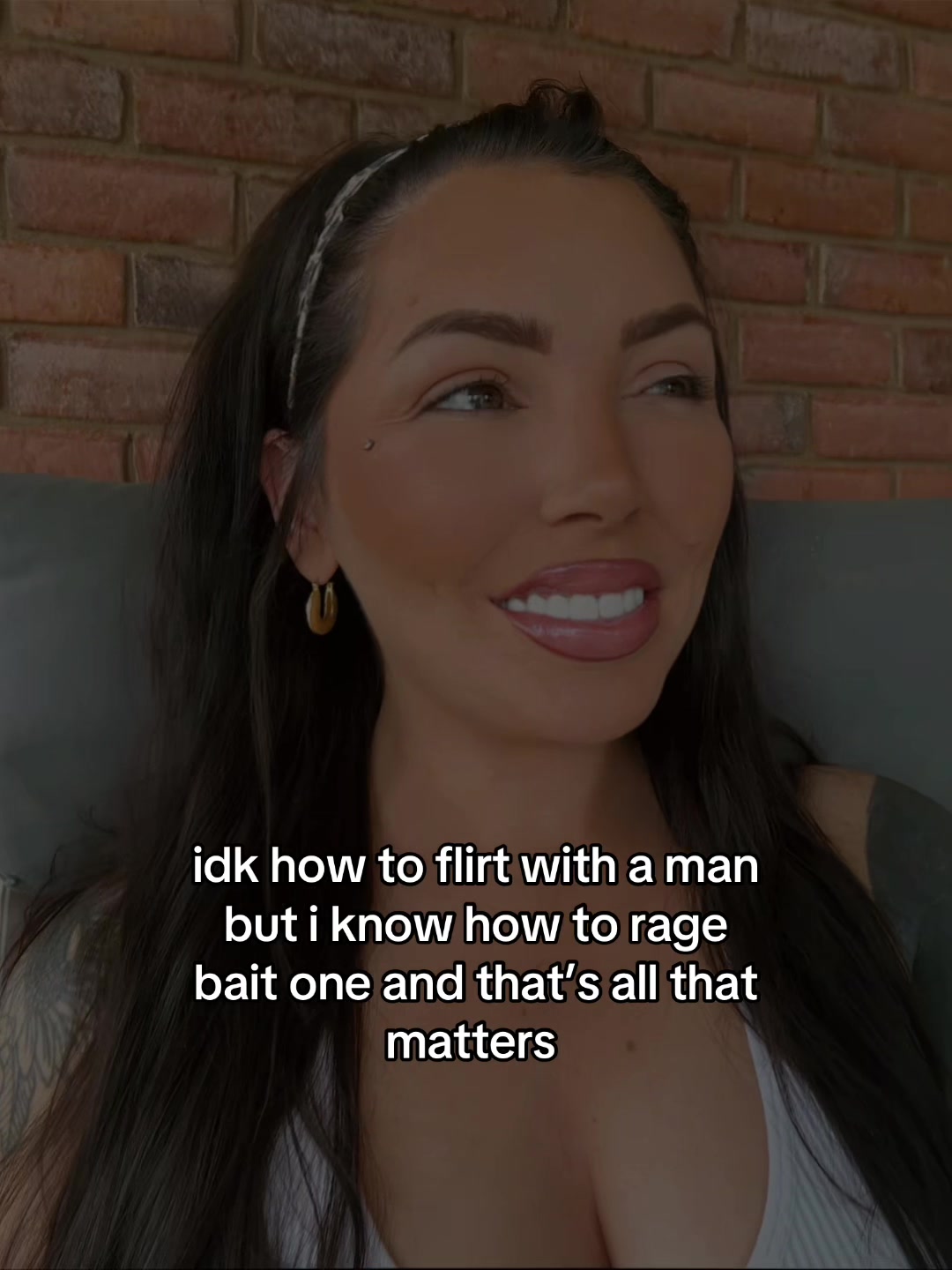 @Dawn