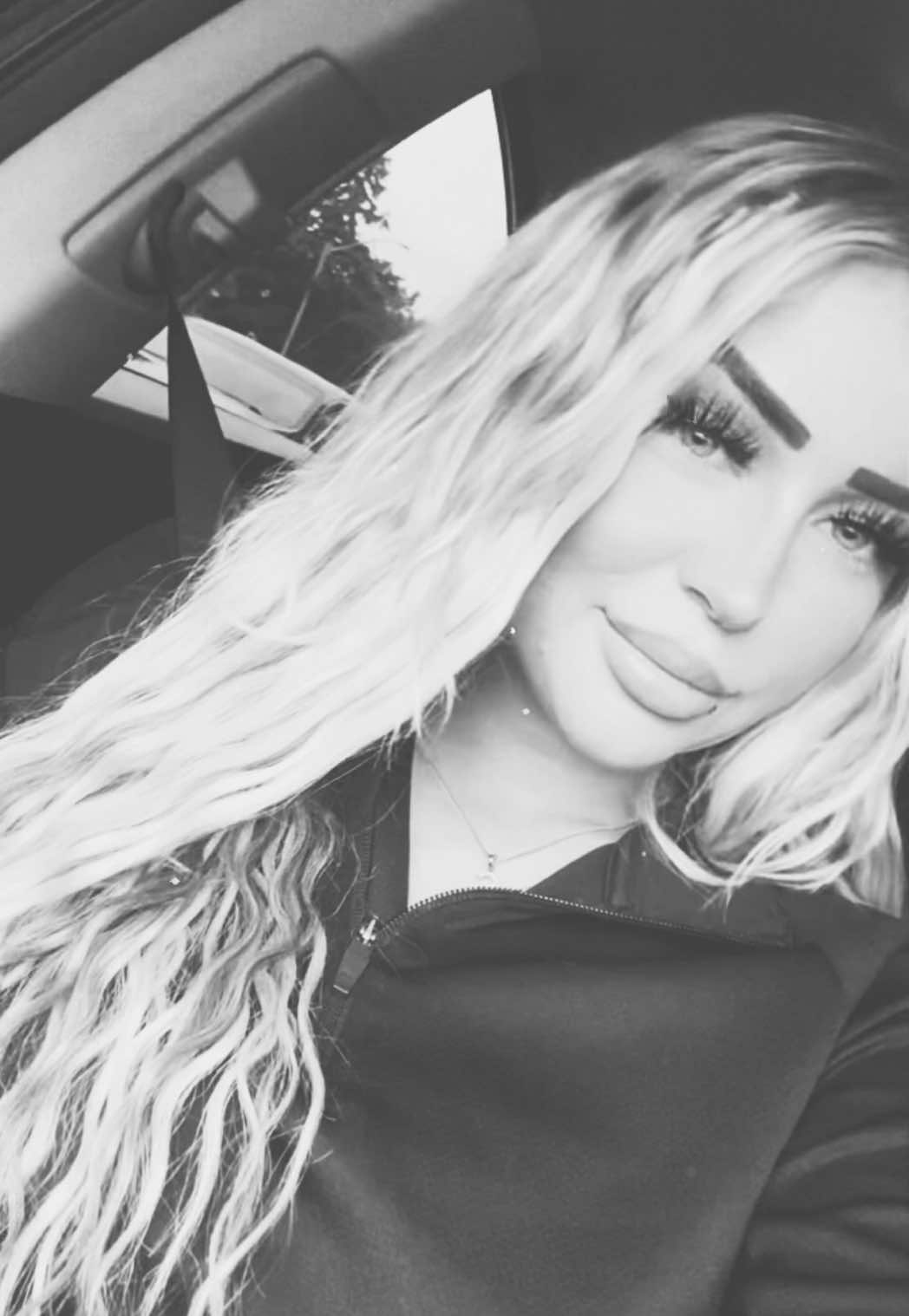 @thatbitchh💋