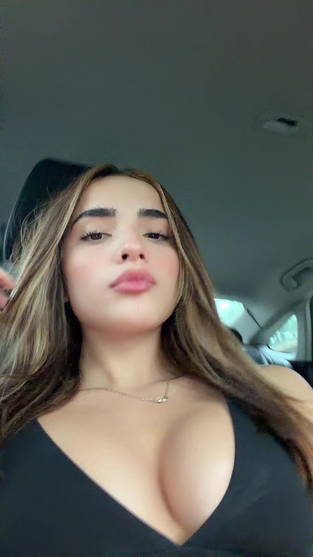 @fatimacarcamoooo