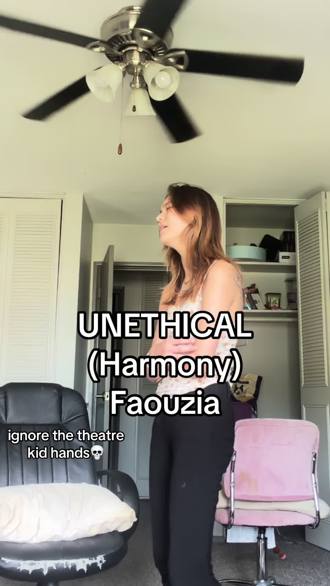 @Elena Song