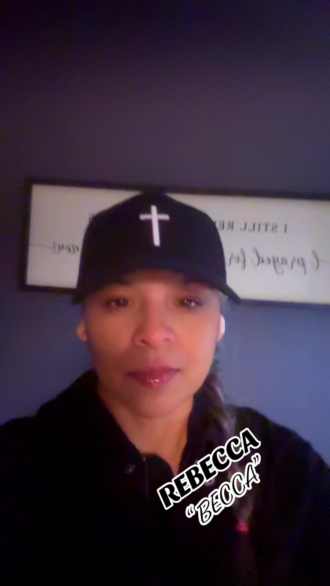 @beccahuerta1967