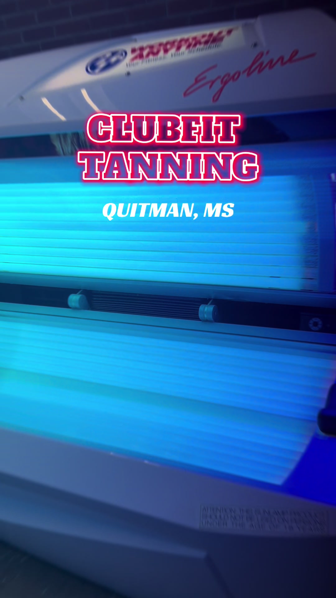 @ClubFIT