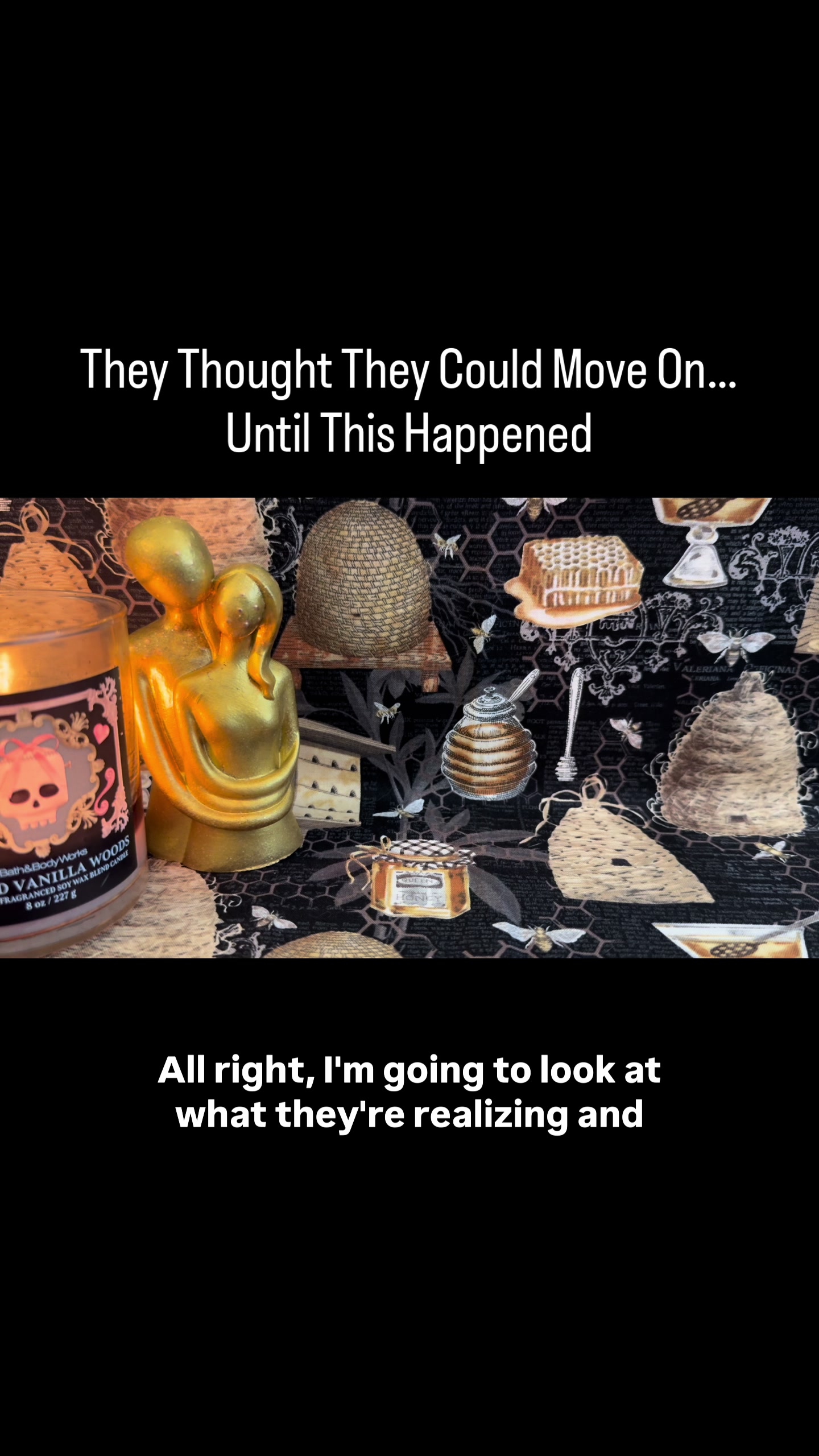 @mysticmoonoracles
