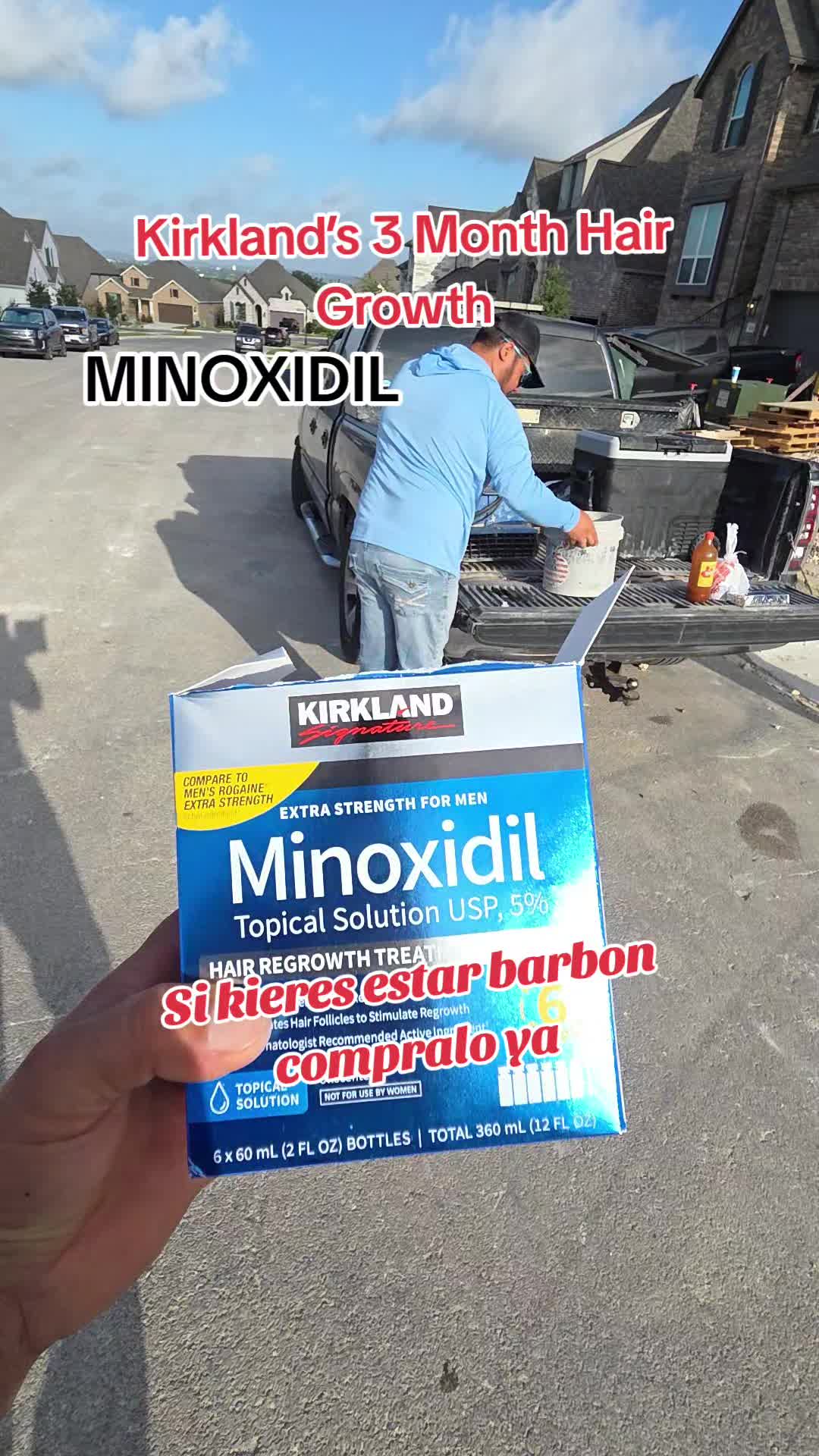 @rafaelmelendez580
