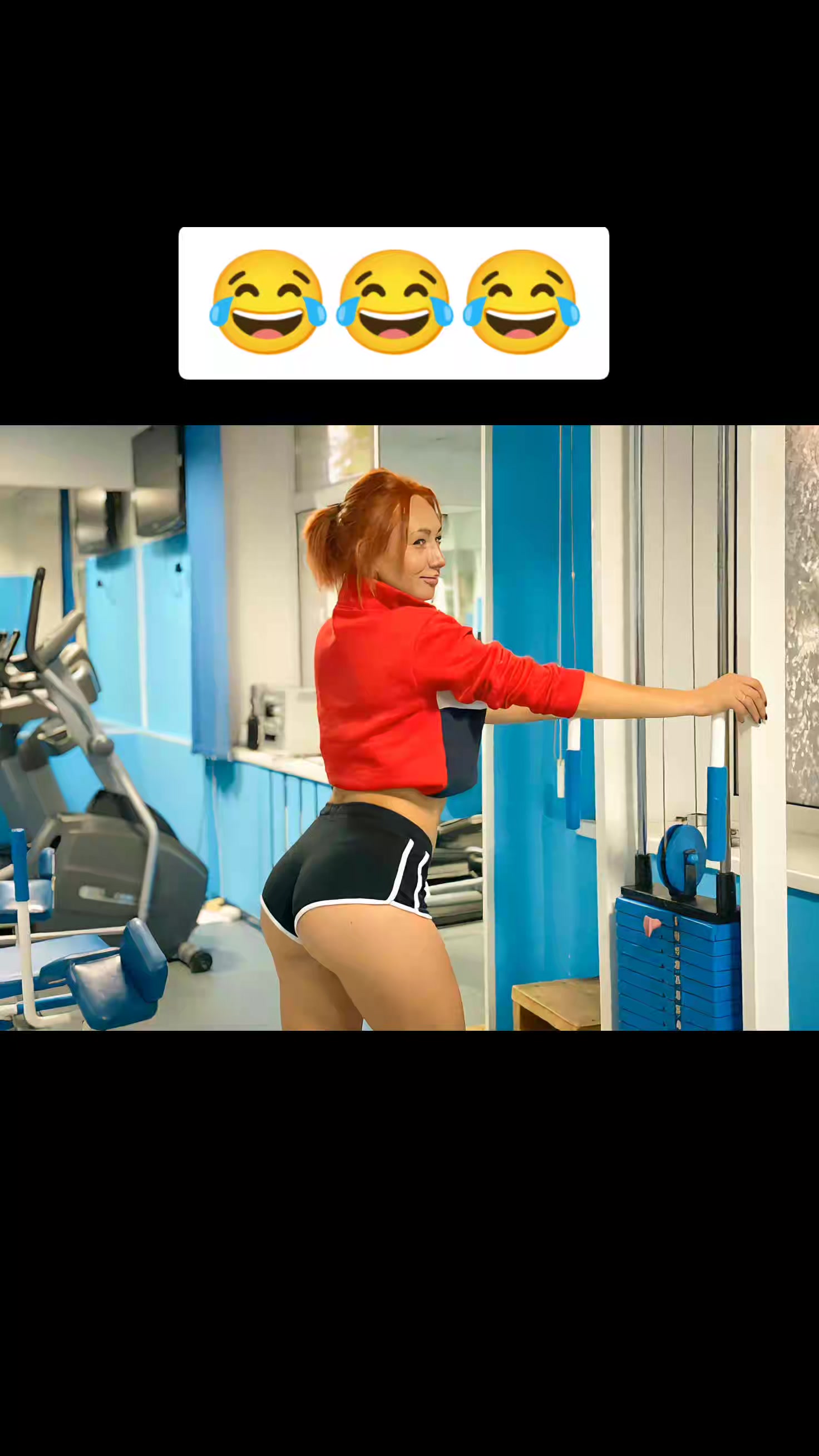 @Elenka😈