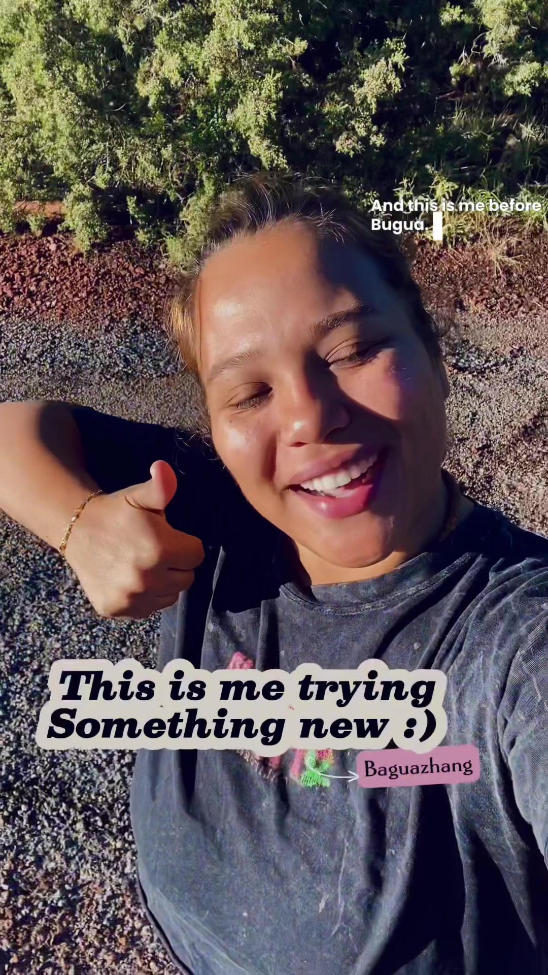 @sunnï🌞🤍