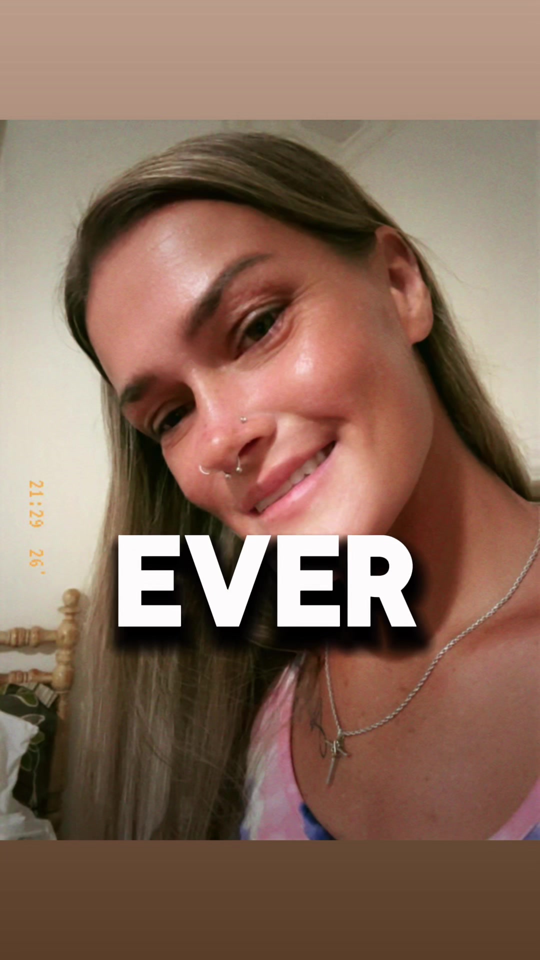 @millerdoner
