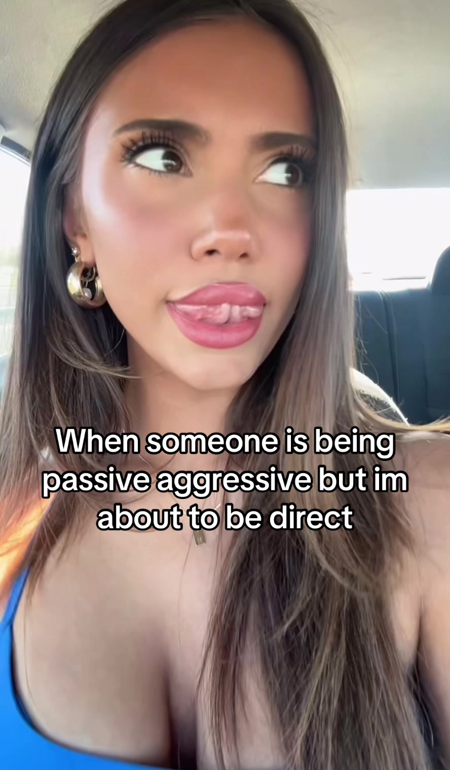 @Brynley Stein