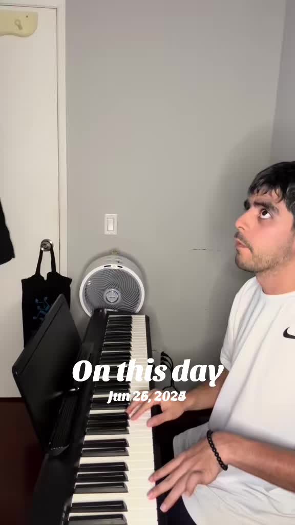 @edparrilla_broski