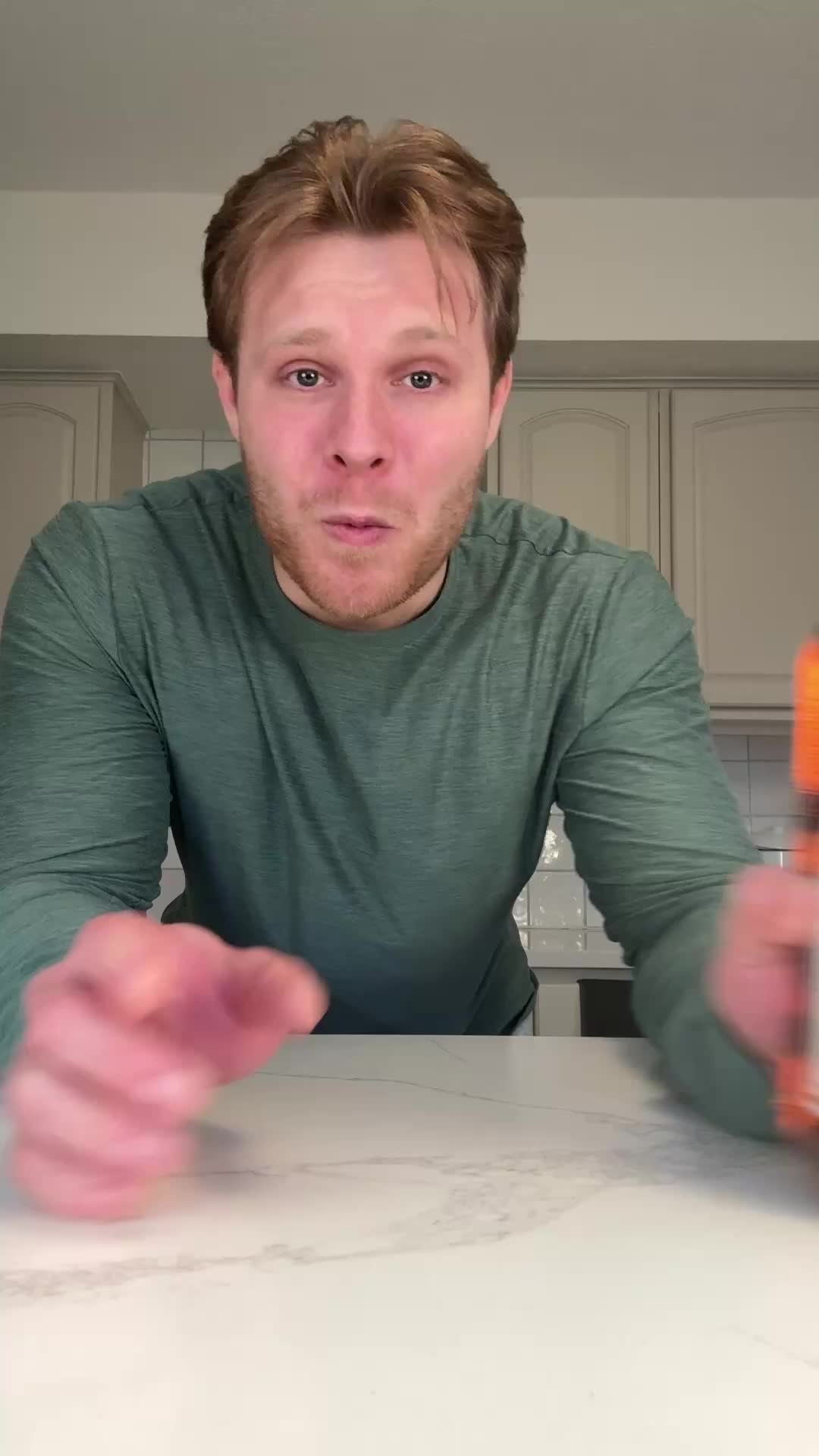 @timthetankofficial