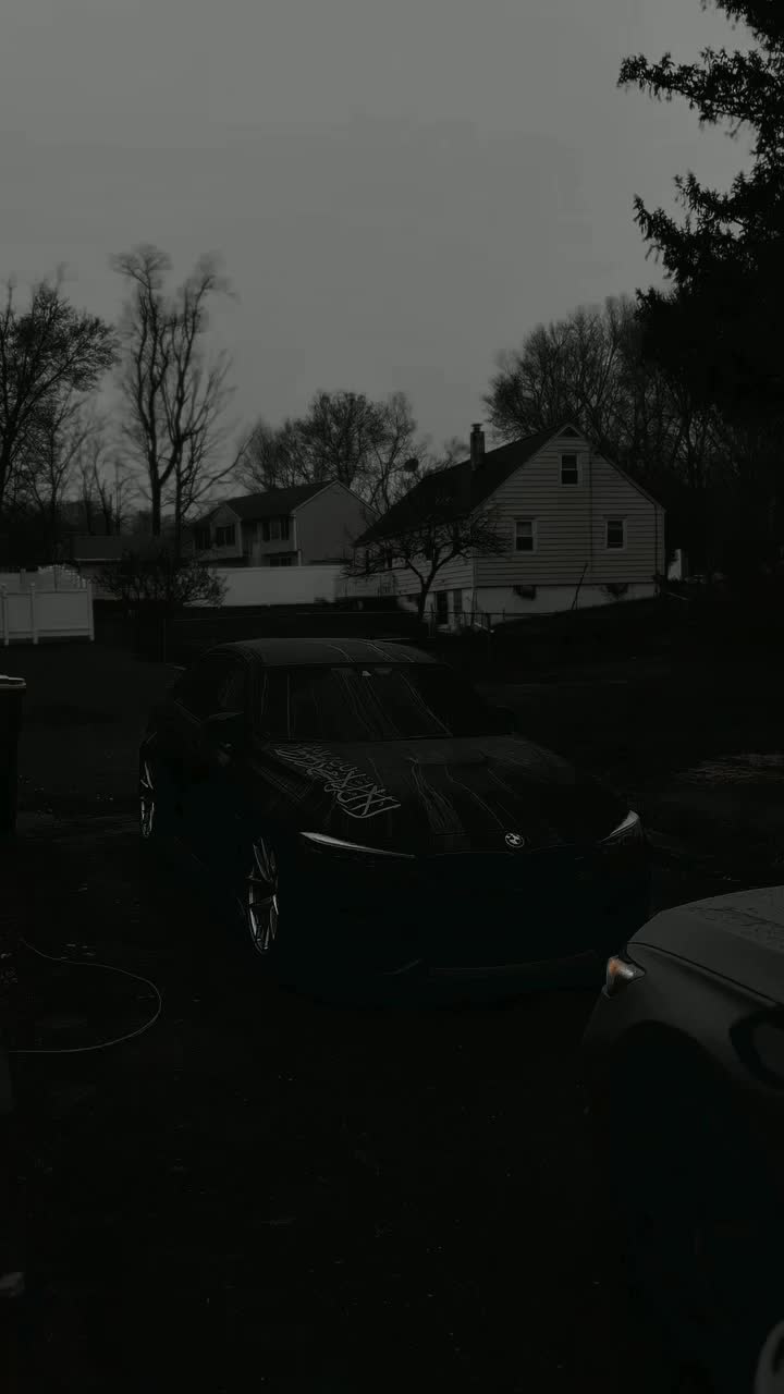 @M 🪐