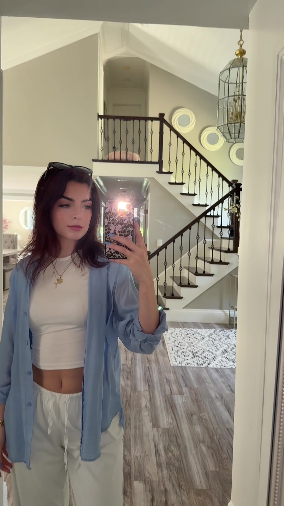 @Melisa Marku