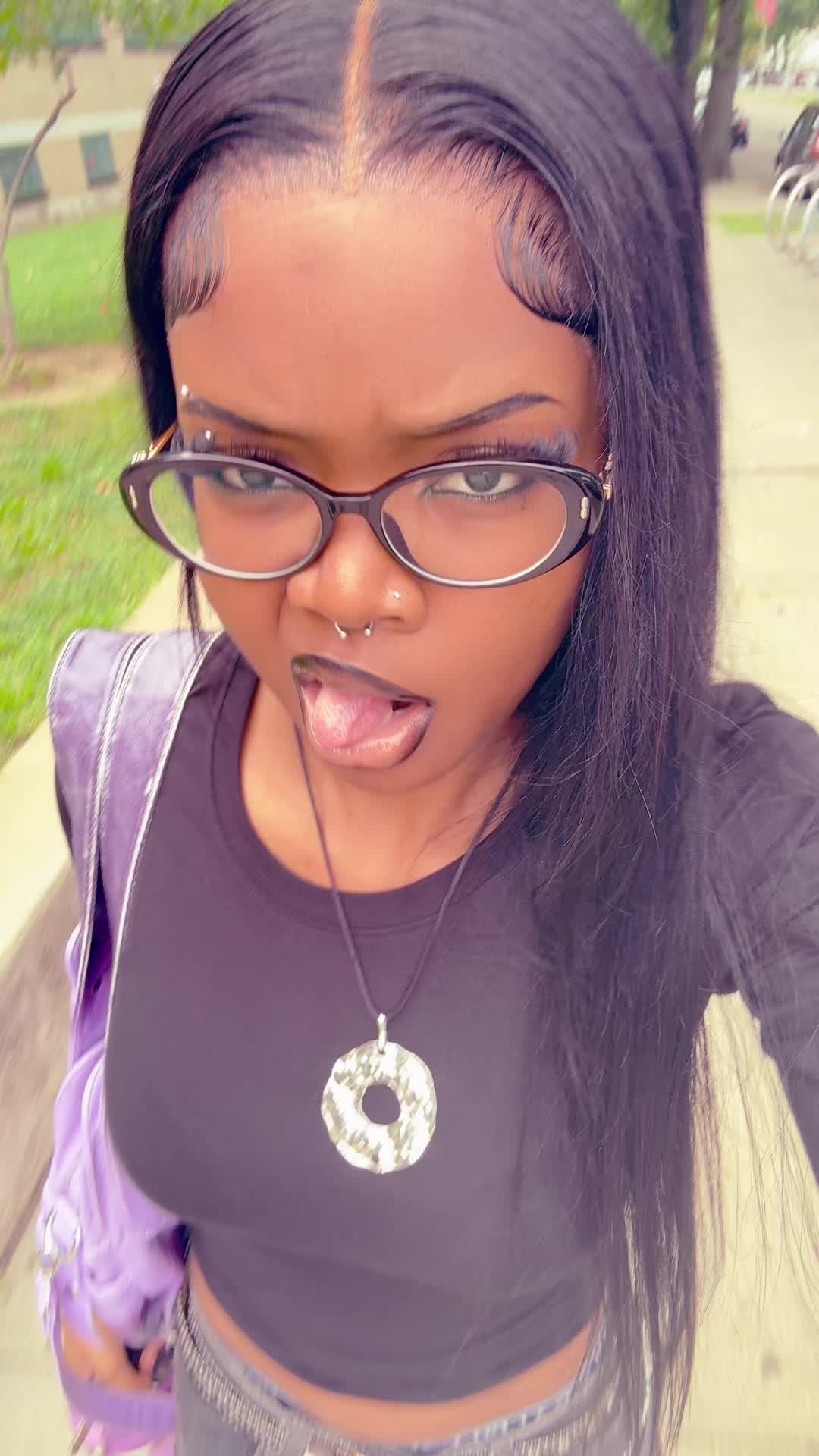@e$oterrorist 🧚🏾♀️