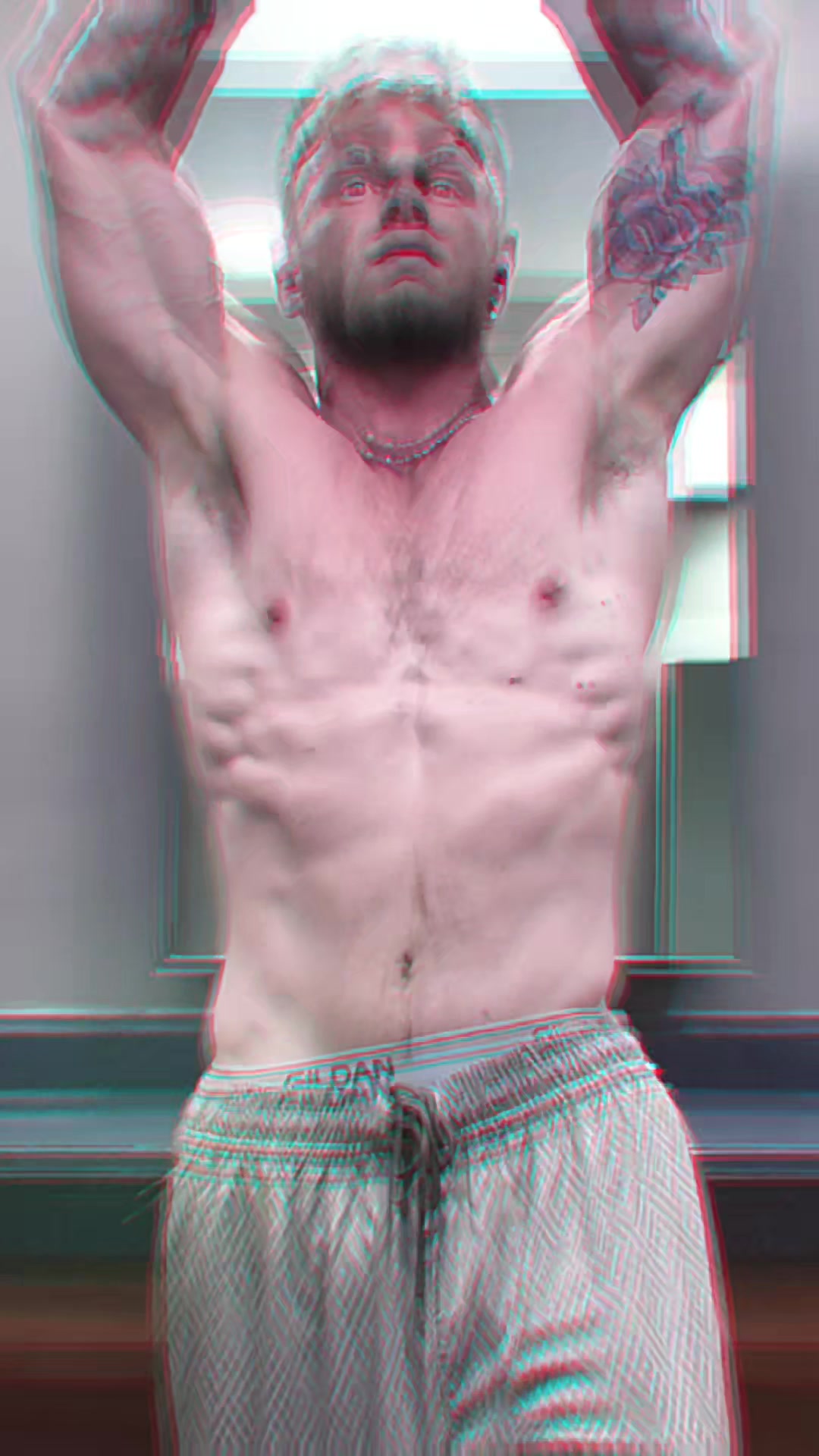 @SavageLevelFitness