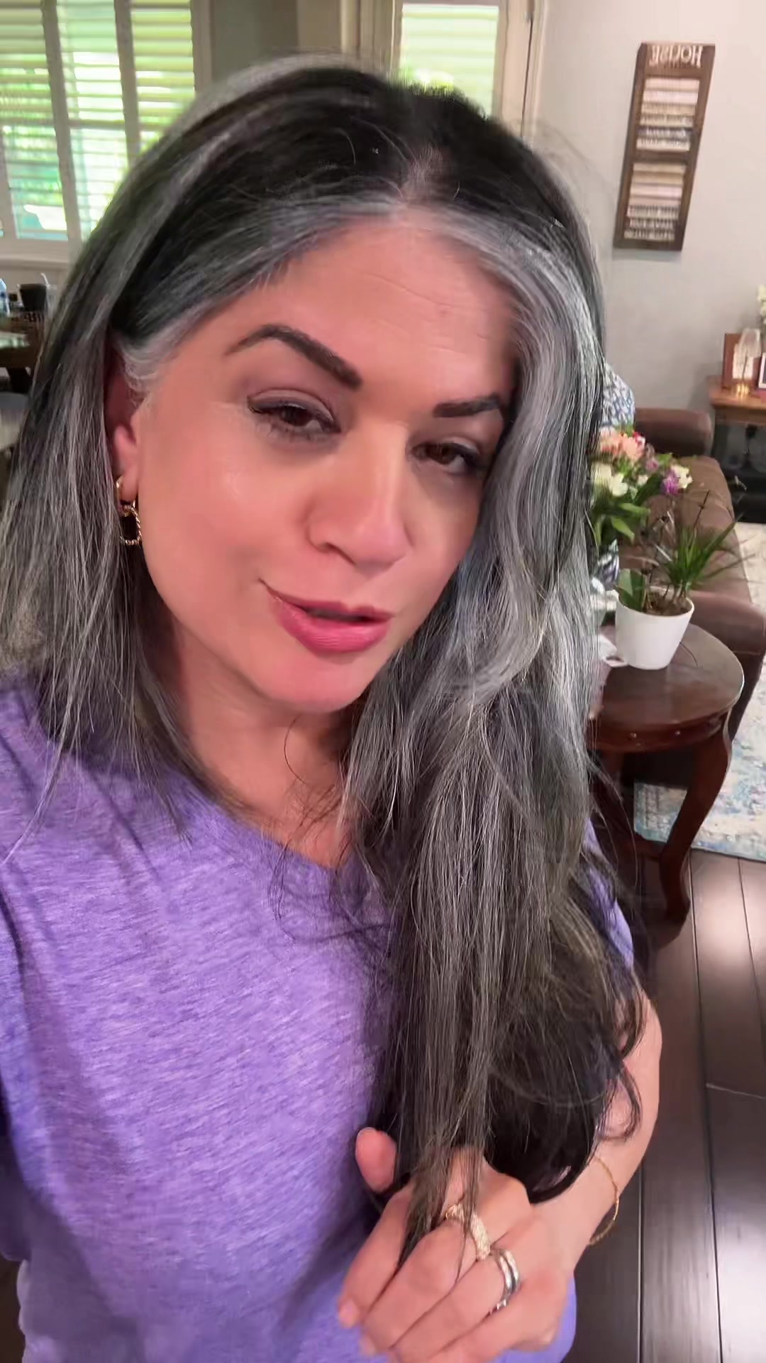 @Selfiequeen