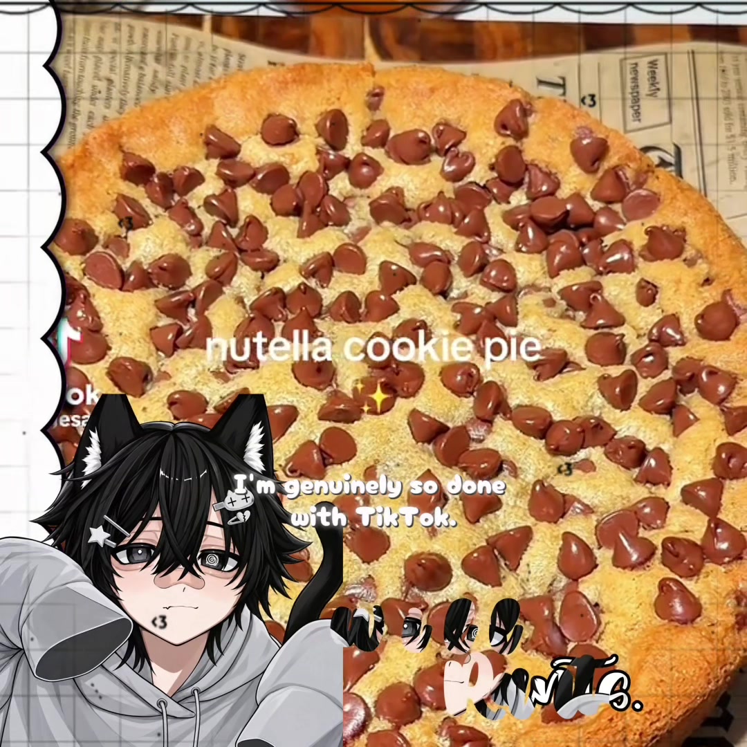 @◡◡﹒ʟᴀᴡʟɪᴇᴛ 𝕣𝕒𝕟𝕥𝕤𖧧