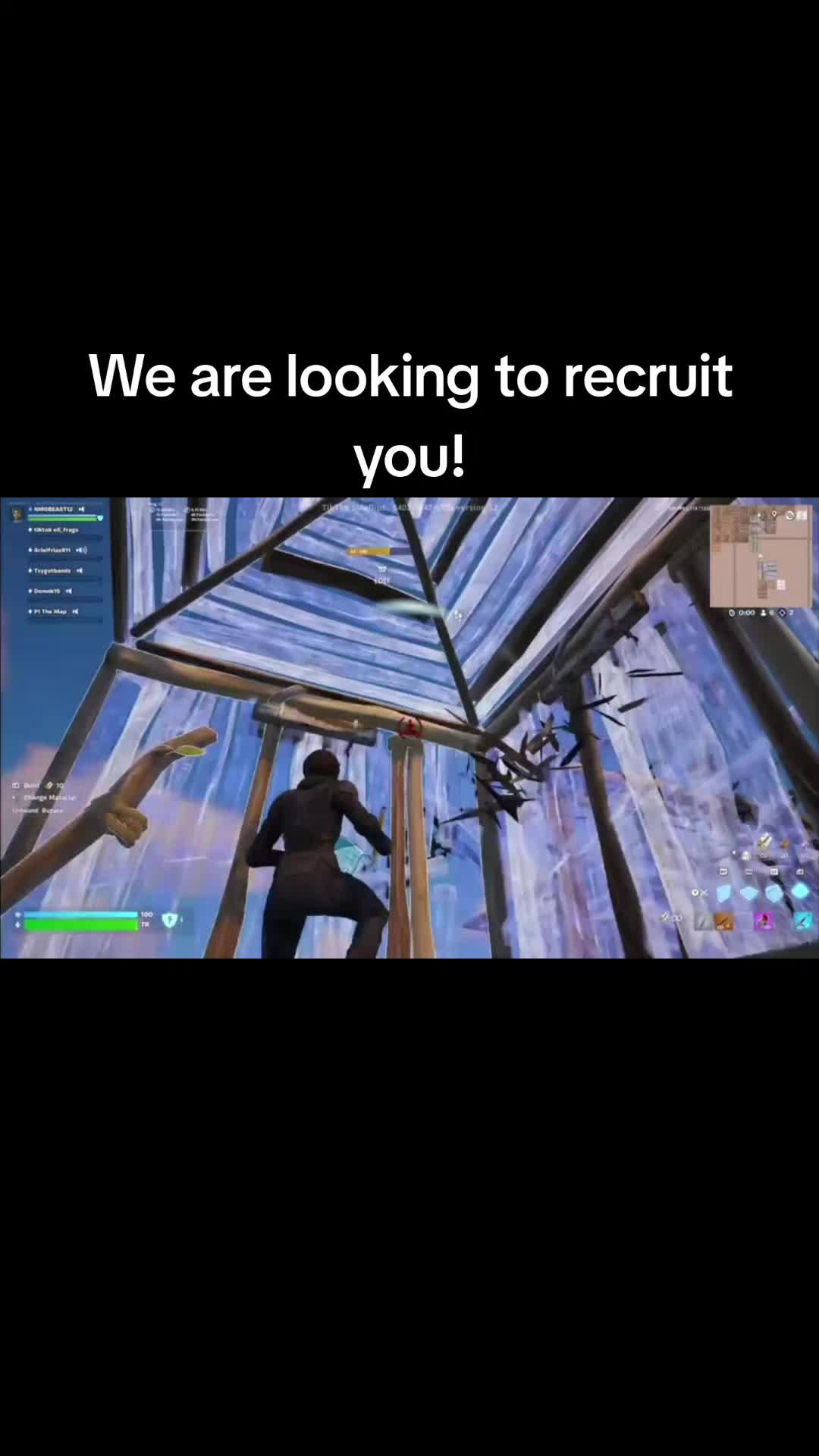 @Ludi.Esports