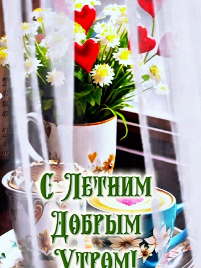@❀︎ oxana_ok10 ❀︎