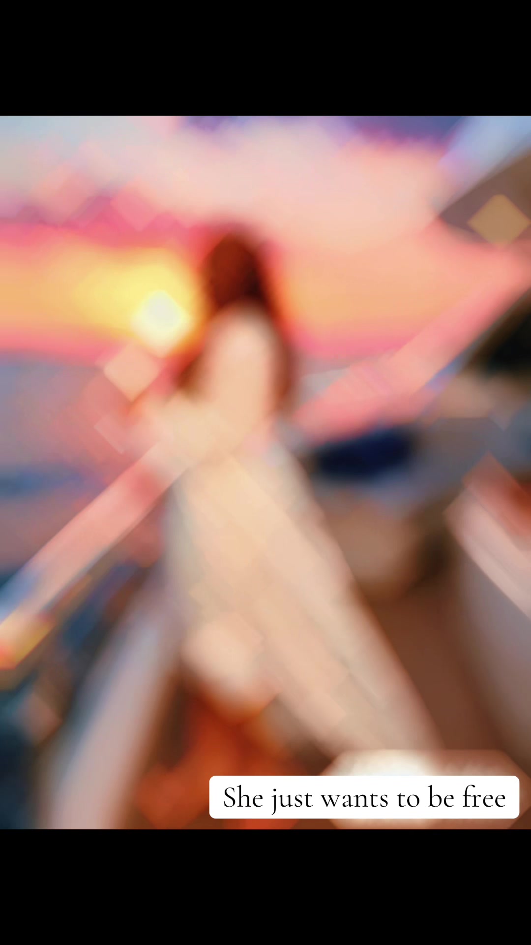 @🏝️Jose🌺🌴