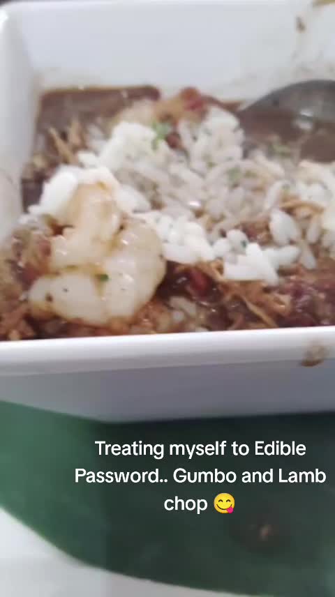 @Ms Sheila Charmaine
