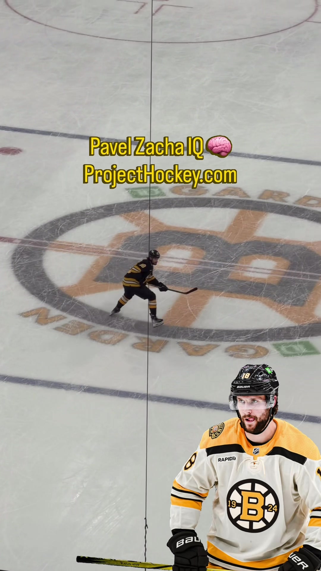 @Project hockey