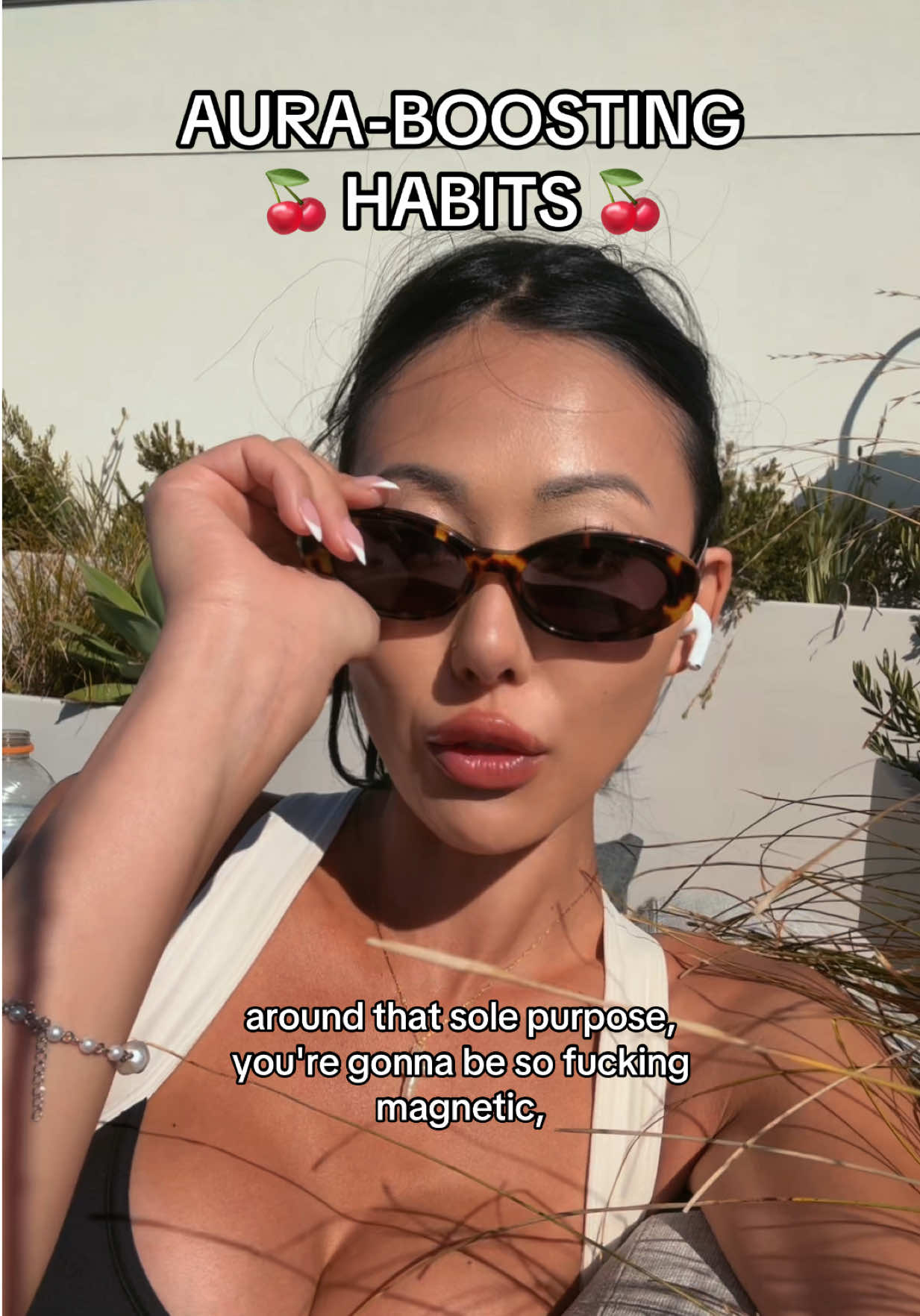 @courtneyalexischo