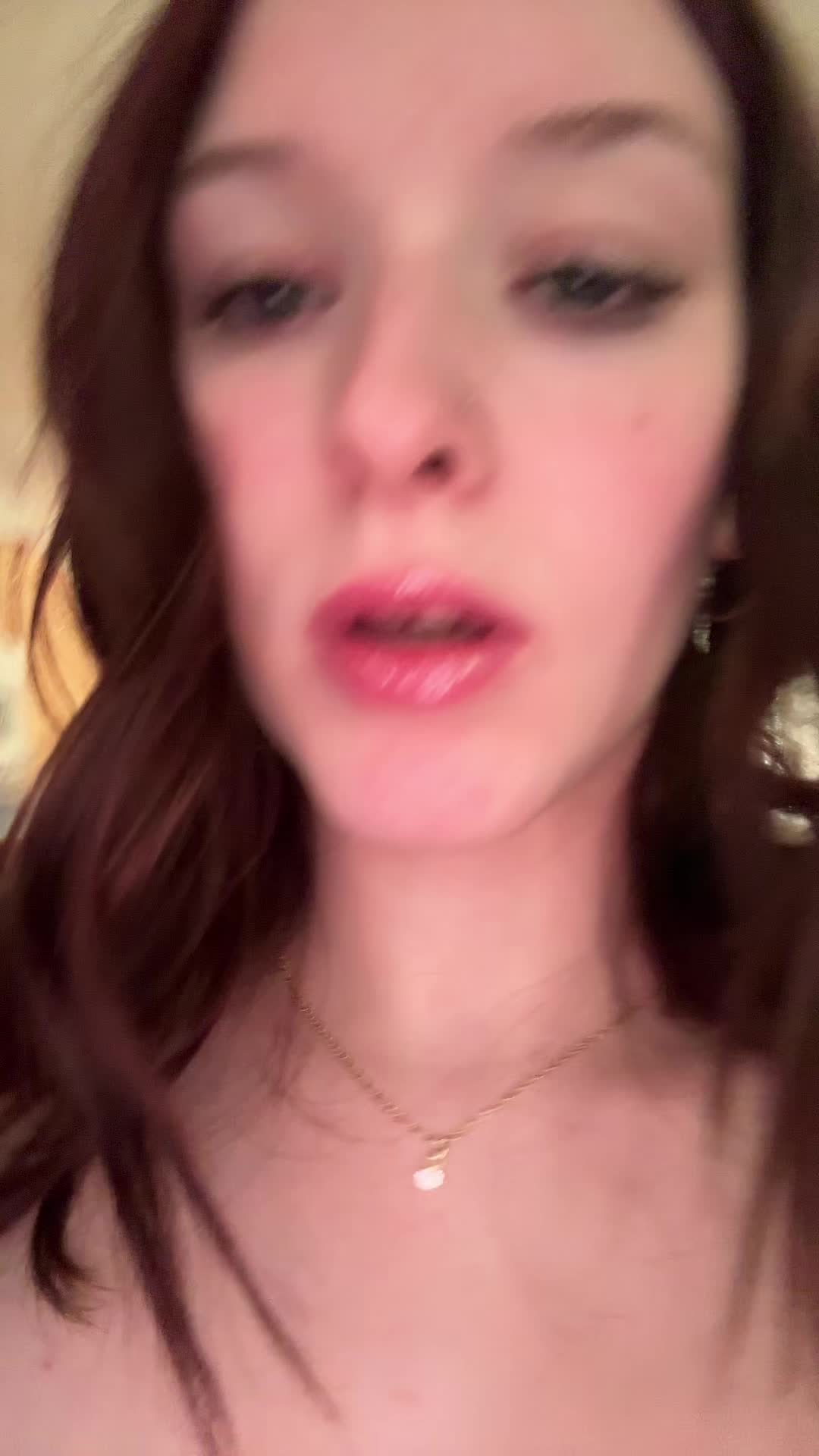 @Hai.top.secret